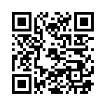QR Code: /public/read_me/index/69831/start