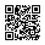QR Code: /public/read_me/index/69833/file_list