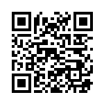 QR Code: /public/read_me/index/69833/start