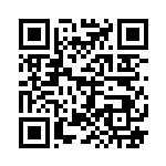QR Code: /public/read_me/index/69835/file_list
