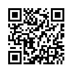 QR Code: /public/read_me/index/69835/start