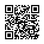QR Code: /public/read_me/index/69839/file_list