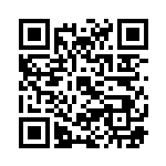QR Code: /public/read_me/index/69839/start