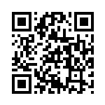 QR Code: /public/read_me/index/6984/file_list