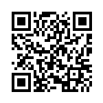 QR Code: /public/read_me/index/6984/start