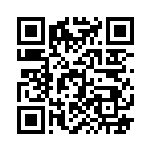 QR Code: /public/read_me/index/69841/file_list