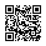 QR Code: /public/read_me/index/69841/start