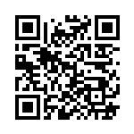 QR Code: /public/read_me/index/69843/file_list