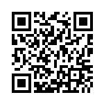 QR Code: /public/read_me/index/69845/start