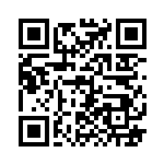 QR Code: /public/read_me/index/69847/file_list