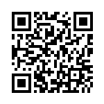 QR Code: /public/read_me/index/69847/start
