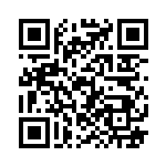 QR Code: /public/read_me/index/69849/file_list