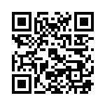 QR Code: /public/read_me/index/69849/start