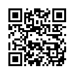 QR Code: /public/read_me/index/6985/start