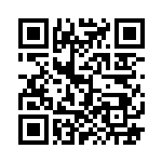 QR Code: /public/read_me/index/69851/file_list