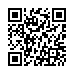 QR Code: /public/read_me/index/69851/start