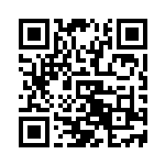 QR Code: /public/read_me/index/69855/start