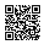 QR Code: /public/read_me/index/69857/file_list