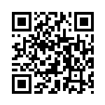 QR Code: /public/read_me/index/69857/start