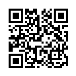 QR Code: /public/read_me/index/69859/file_list
