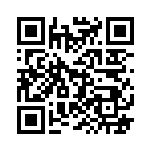 QR Code: /public/read_me/index/69861/file_list