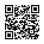 QR Code: /public/read_me/index/69865/file_list