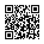 QR Code: /public/read_me/index/69865/start