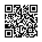 QR Code: /public/read_me/index/69867/file_list