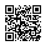 QR Code: /public/read_me/index/69867/start