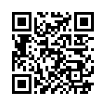 QR Code: /public/read_me/index/69869/file_list