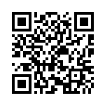 QR Code: /public/read_me/index/6987/start
