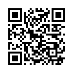 QR Code: /public/read_me/index/69873/file_list