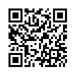 QR Code: /public/read_me/index/69873/start