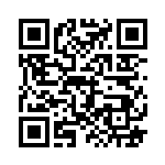 QR Code: /public/read_me/index/69875/file_list