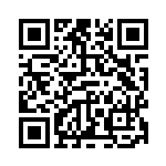 QR Code: /public/read_me/index/69875/start
