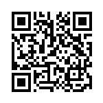 QR Code: /public/read_me/index/69877/file_list