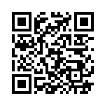 QR Code: /public/read_me/index/69879/file_list