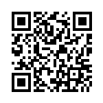 QR Code: /public/read_me/index/69879/start