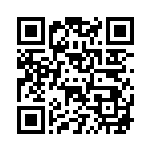 QR Code: /public/read_me/index/6988/start
