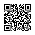 QR Code: /public/read_me/index/69881/file_list