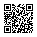 QR Code: /public/read_me/index/69881/start
