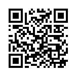 QR Code: /public/read_me/index/69883/file_list