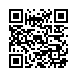 QR Code: /public/read_me/index/69883/start