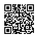 QR Code: /public/read_me/index/69885/start