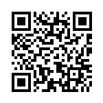 QR Code: /public/read_me/index/69887/file_list