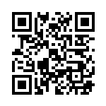 QR Code: /public/read_me/index/69887/start
