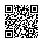 QR Code: /public/read_me/index/69889/file_list