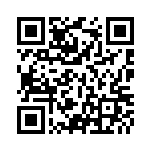 QR Code: /public/read_me/index/69889/start