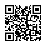 QR Code: /public/read_me/index/6989/start