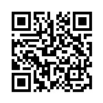 QR Code: /public/read_me/index/69891/file_list